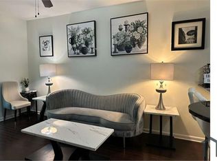215 Semel Dr #454, Atlanta, GA 30309