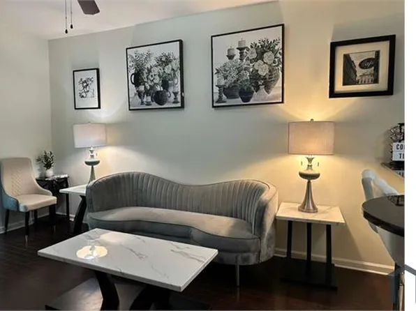 215 Semel Dr #454, Atlanta, GA 30309