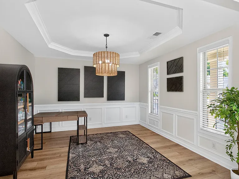 4000 Corey Ct — Photo 6
