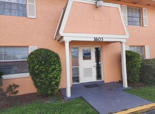 1603 W Oak Ridge Rd UNIT A, Orlando, FL 32839