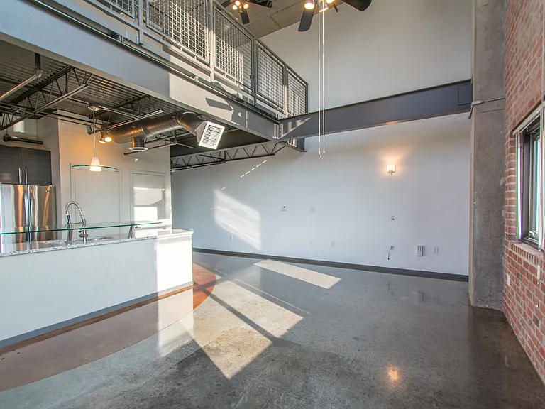 3110 Thomas Ave #502 — Photo 3
