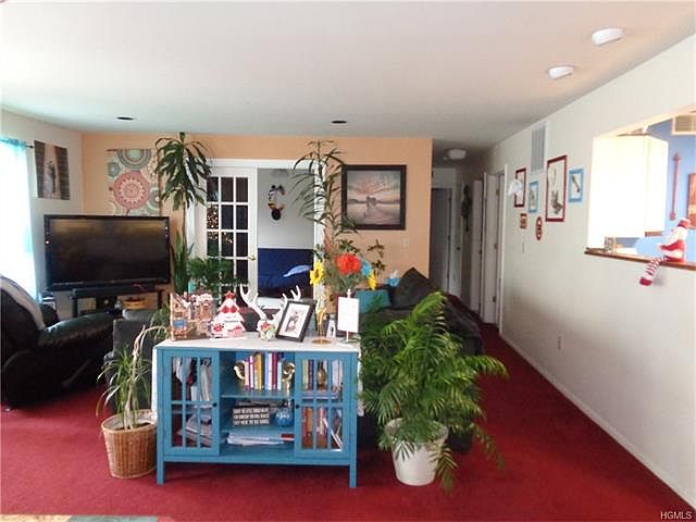 1st image of 163 Deer Court Dr