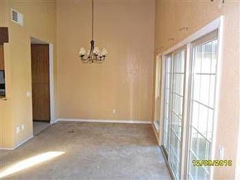 2nd image of 3325 Union Springs Way