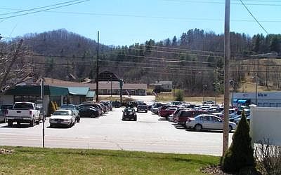 5th image of 606 W Us Hwy 19e Byp