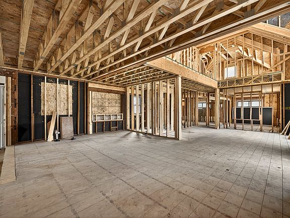 2nd image of 7680 Wolf Rd