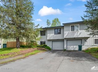 3729 Resurrection Dr, Anchorage, AK 99504