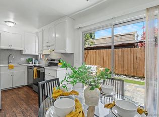 4475 Dale Ave UNIT 112, La Mesa, CA 91941