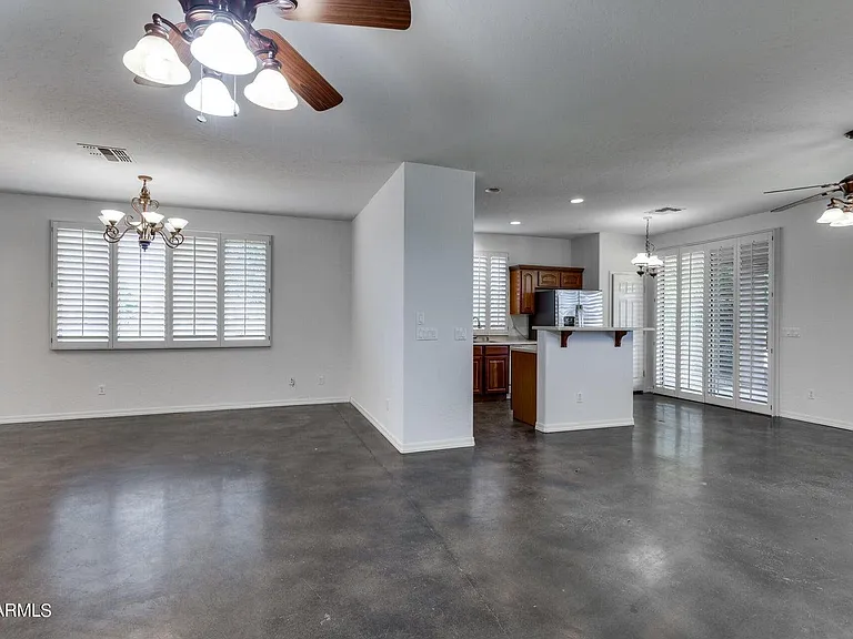 14588 W Indianola Ave — Photo 5