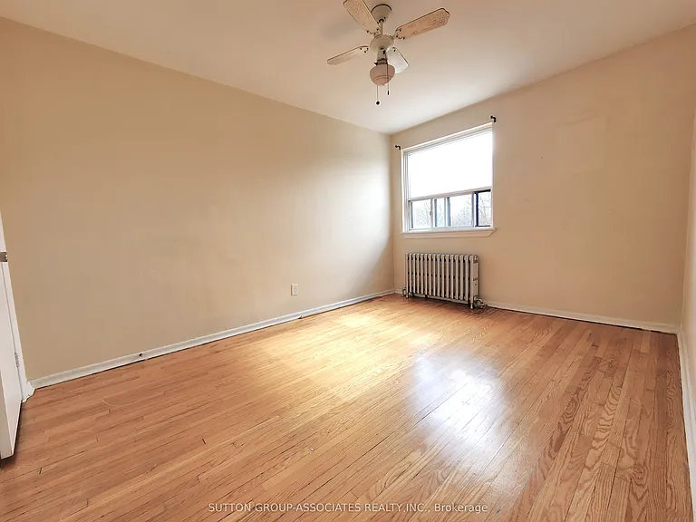 3 Greenbrook Dr #301 — Photo 14