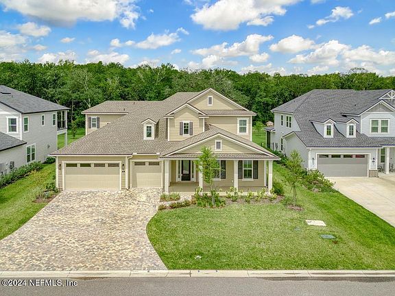 2nd image of 491 BACK CREEK Drive