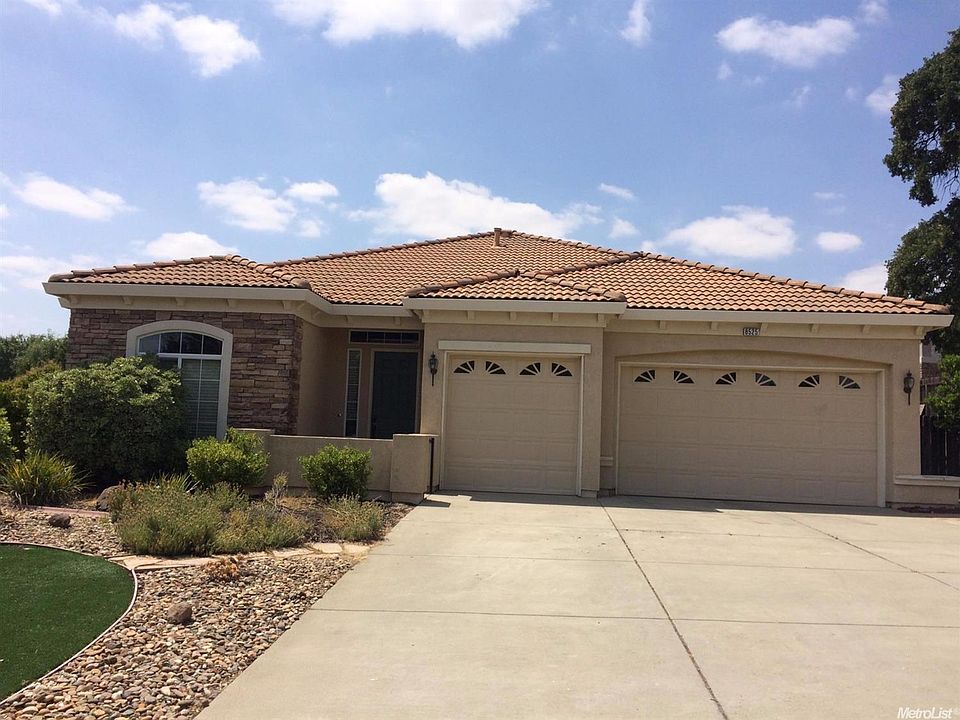 1st image of 8525 Parkwood Way