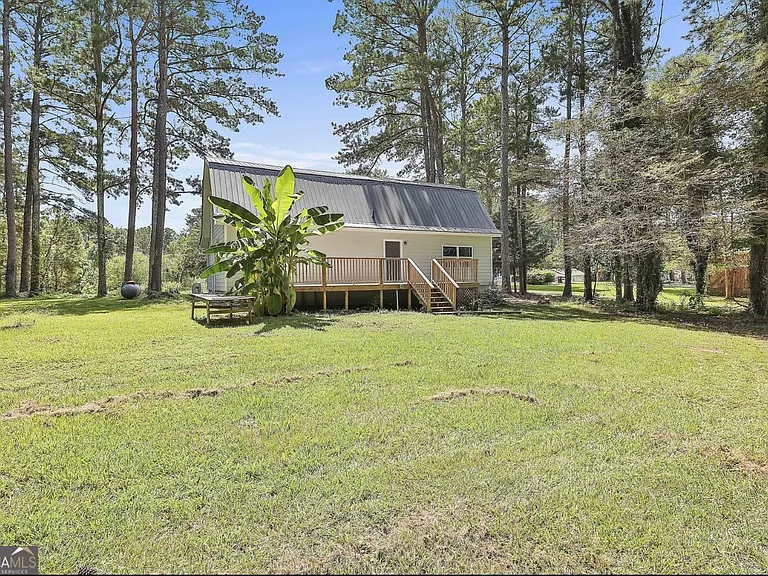 46 I Walker Brooks Rd — Photo 25