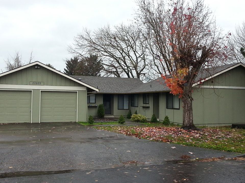 2nd image of 20825 SE Morrison St