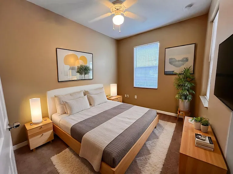 7602 Long Island Dr — Photo 8