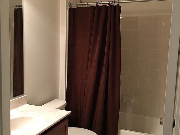 3rd image of 43158 Cleland Dr