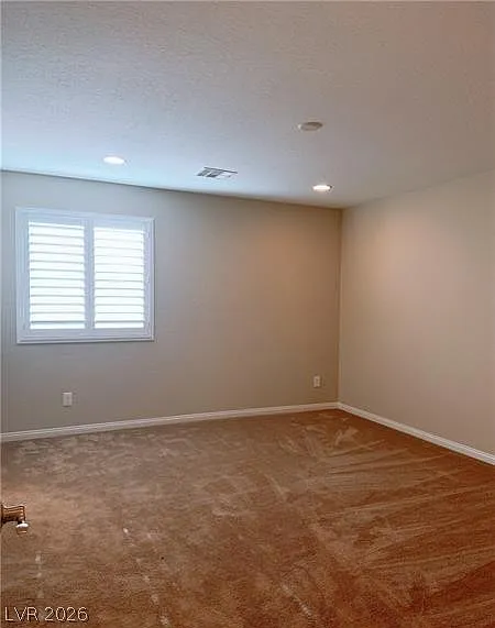 8593 Gabby Creek Dr — Photo 9