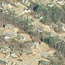 1st image of 3179 Meadow Point Dr