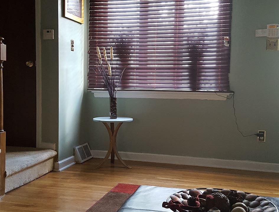 2nd image of 514 S 2nd St