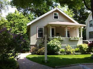 30 Inverness Rd, Arlington, MA 02476