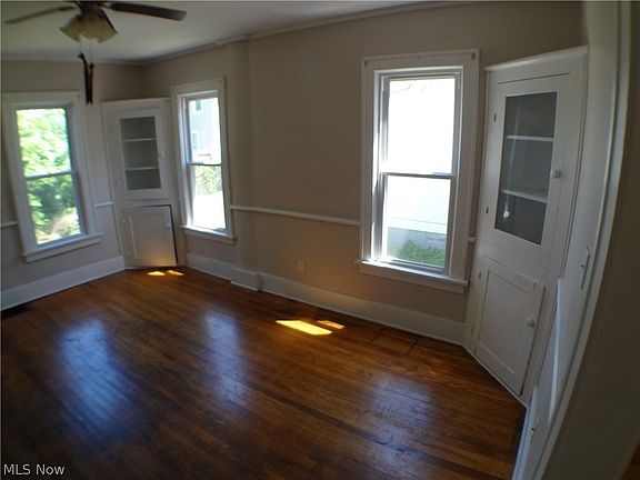 5th image of 1343 Ashland Ave