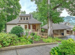 18 Ruffed Grouse Ln, Waynesville, NC 28786