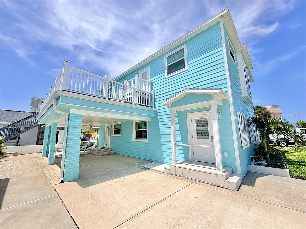 4 bed, 3.0 bath, 2128 sqft, $7,700 — Photo 4