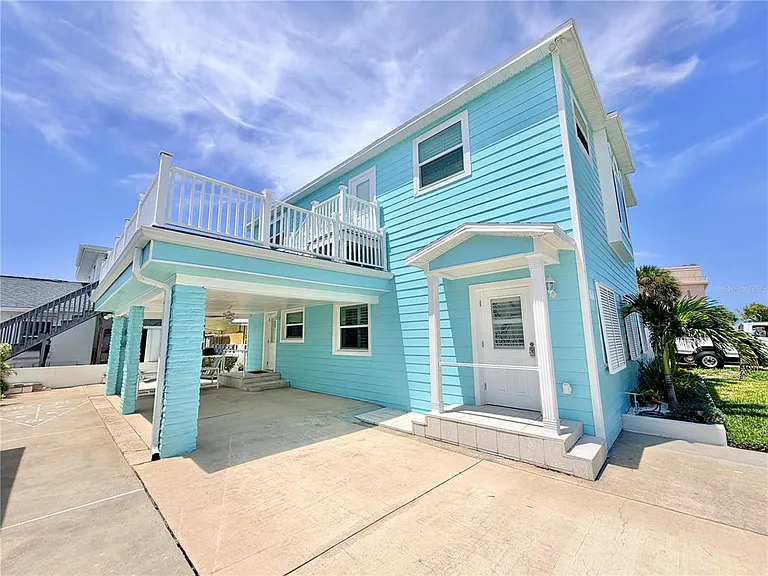 144 Coral Ave — Photo 4