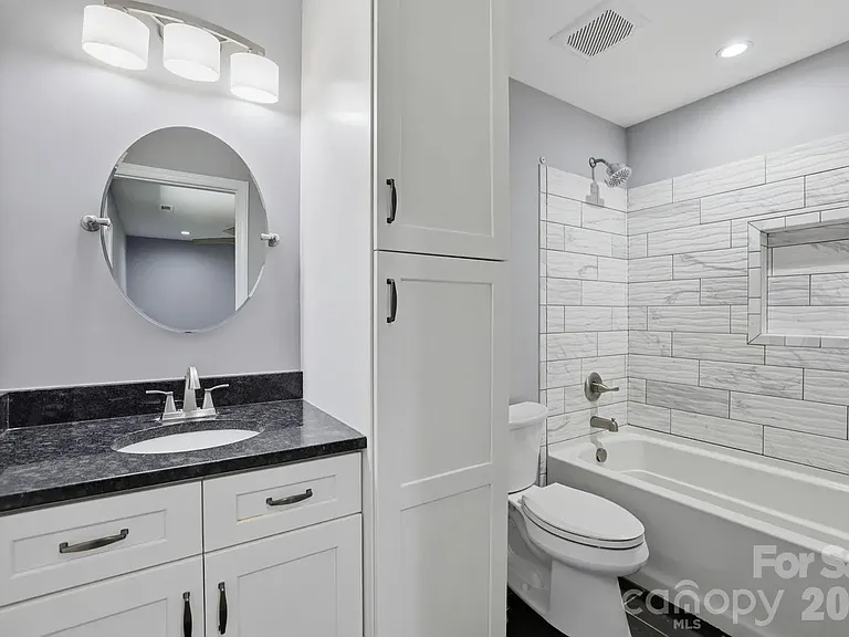 1108 Willoughby Rd — Photo 13