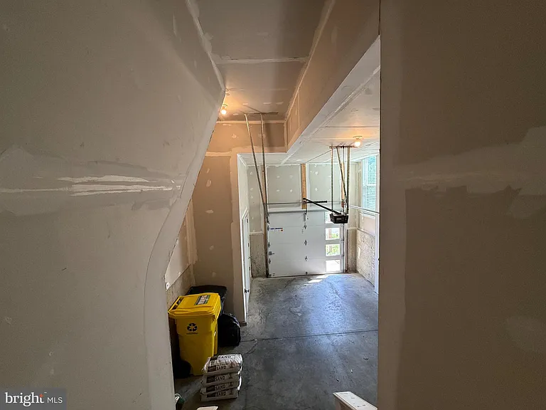 221 Narrowleaf Way — Photo 27