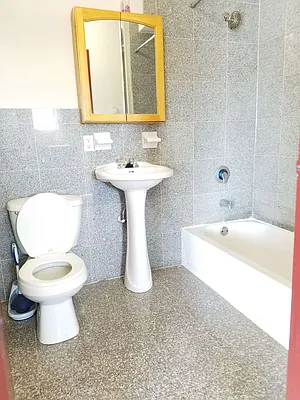 Rented by Azure Realty NY LLC | media 52