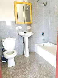 Rented by Azure Realty NY LLC