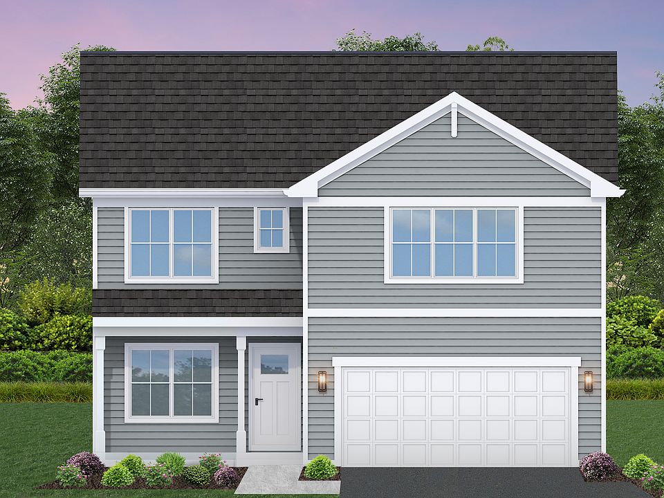 1st image of 2482 Olivia Ct