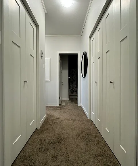545 Hassard Close — Photo 4