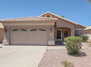 14434 S 44th St, Phoenix, AZ 85044