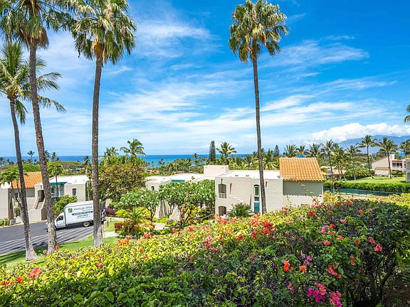 4th image of 3200 Wailea Alanui Dr APT 1101