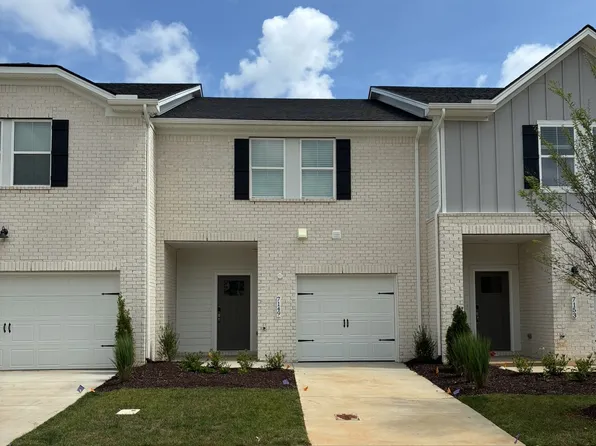 7149 Cedarcrest Ln Lot 12, Fairview, TN 37062