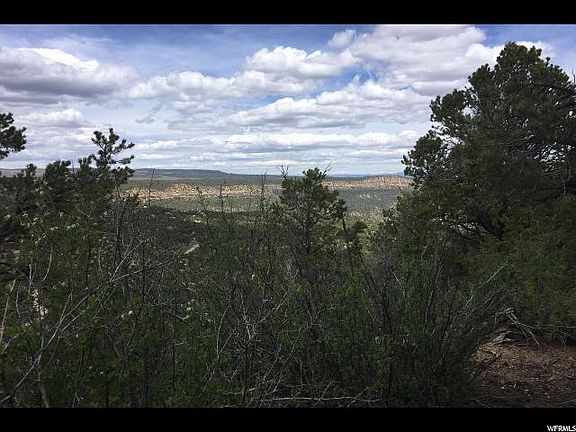 5th image of 83 S Wray Mesa Rd