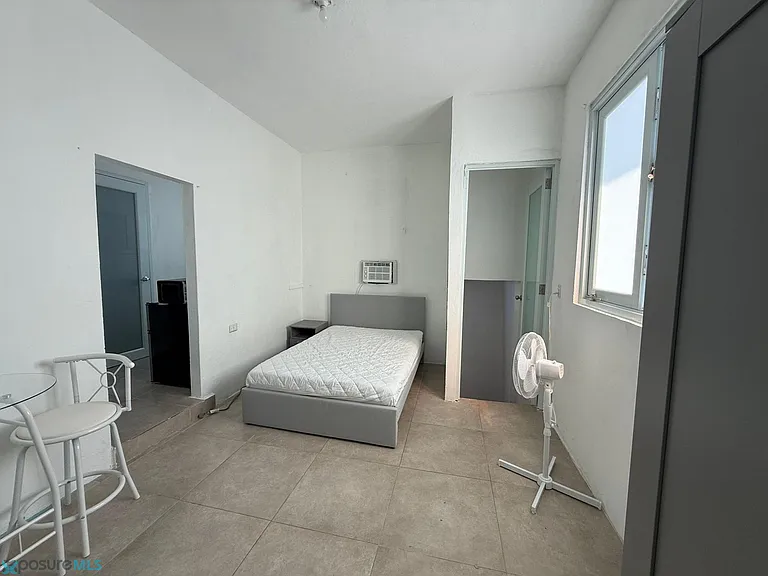 363 Calle Jose Gautier Benitez #0 — Photo 3