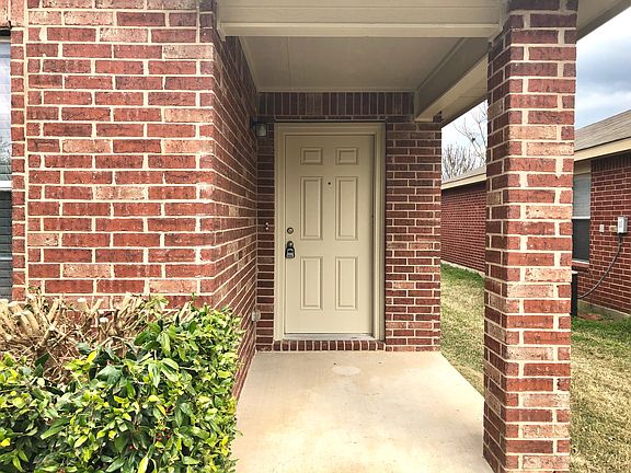 Covered Entry
