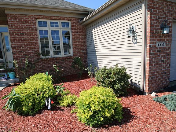 5th image of 2851 Alfalfa Dr