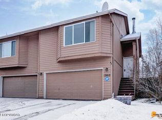 12012 Town Park Cir, Eagle River, AK 99577