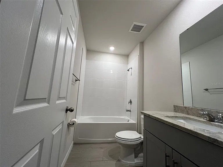 17245 Cagan Crossings Blvd — Photo 29