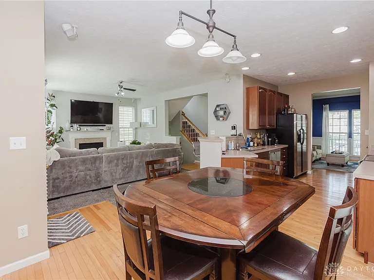 9656 Olde Georgetown Way — Photo 16