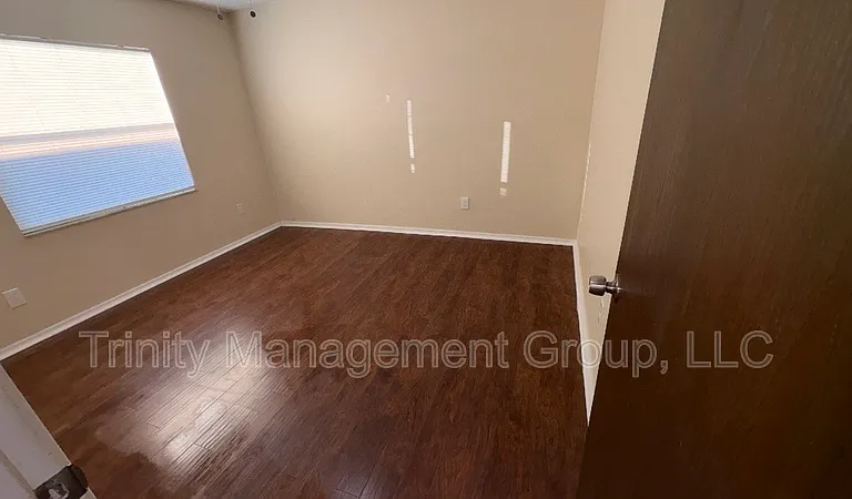 6331 Delaware Ave #1 — Photo 4