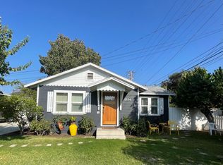 2534 C St, La Verne, CA 91750