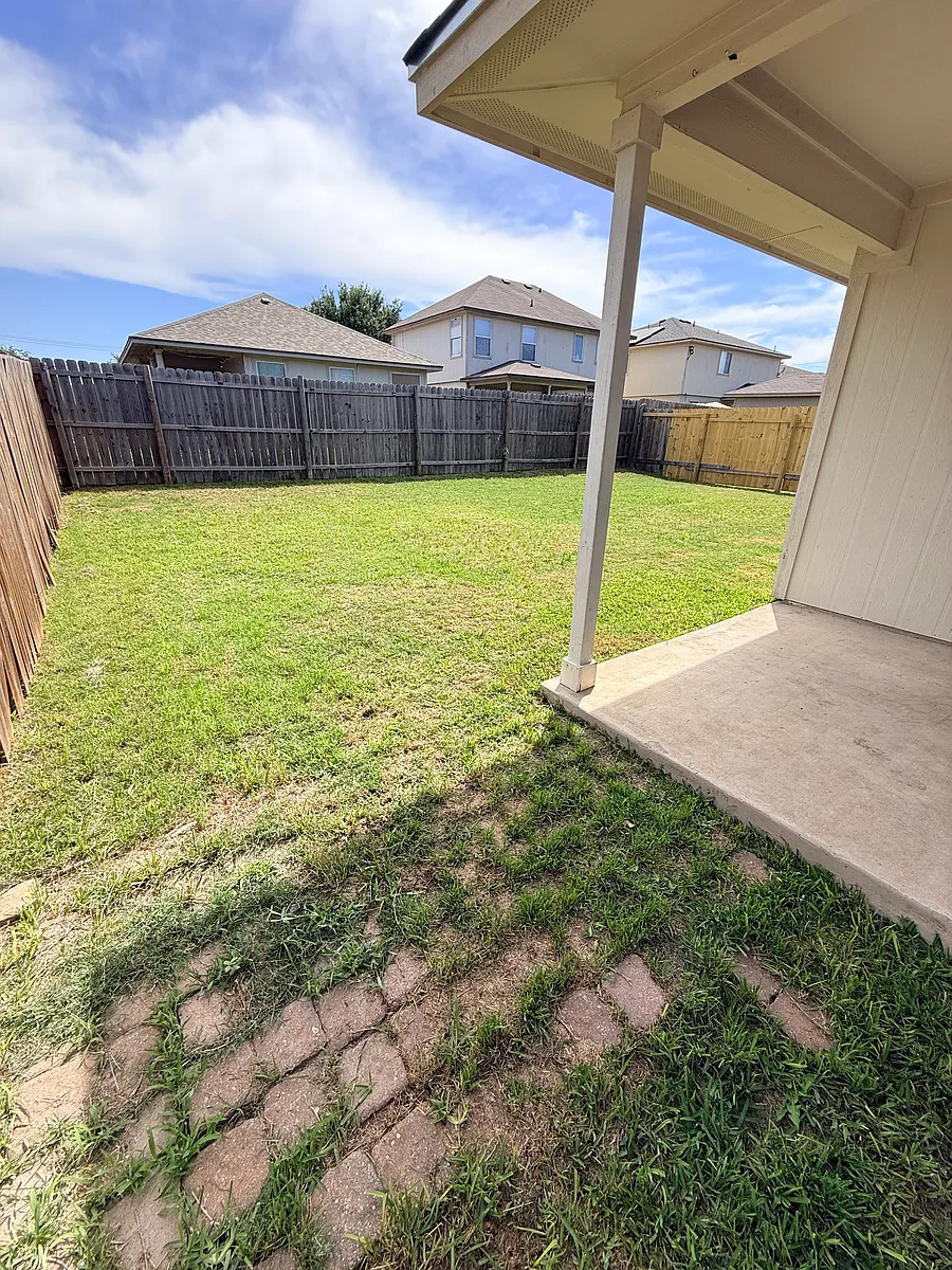 Building Photo - 5312 Causeway Ct