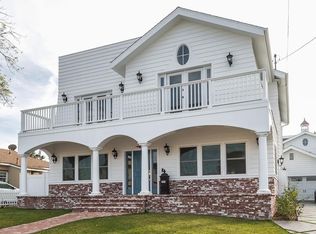 400 E Sycamore Ave #A, El Segundo, CA 90245