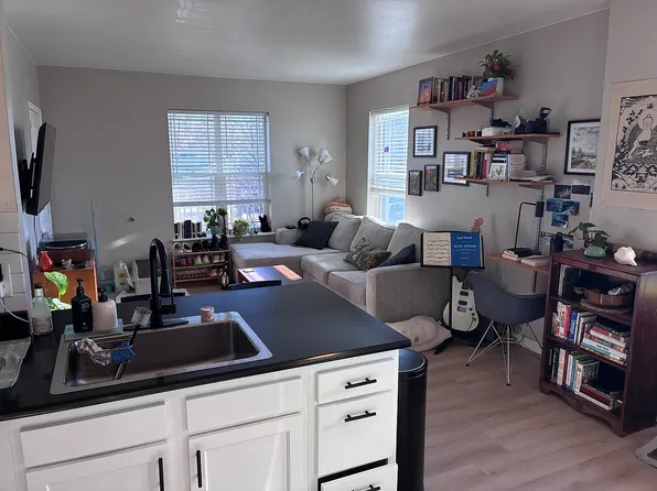 366 E Mountain Ave #1, Fort Collins, CO 80521