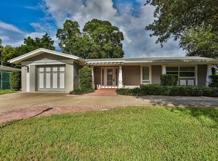 2430 Indigo Dr, Clearwater, FL 33763