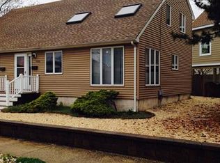 1004-6 Barnegat Ave, Seaside Heights, NJ 08751